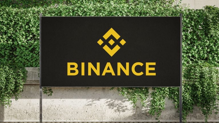 Binance Launches ‘Send Cash’ Remittance Services in Latam