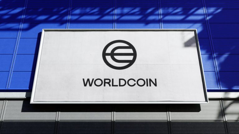 Argentina Opens Probe on Worldcoin Personal Data Treatment Procedures