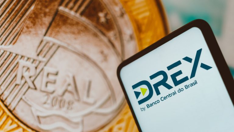 Central Bank of Brazil Rebrands CBDC to Drex; Launch Expected by 2024