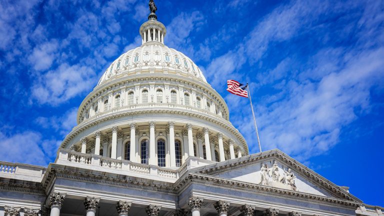 US Congress Members Clash on the Effect of Proposed Tax Rules on the Crypto Industry