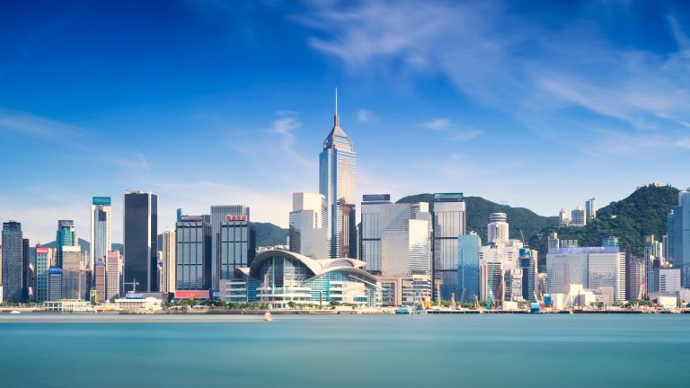 Swiss SEBA Bank Obtains In-Principle Approval to Offer Crypto Services in Hong Kong