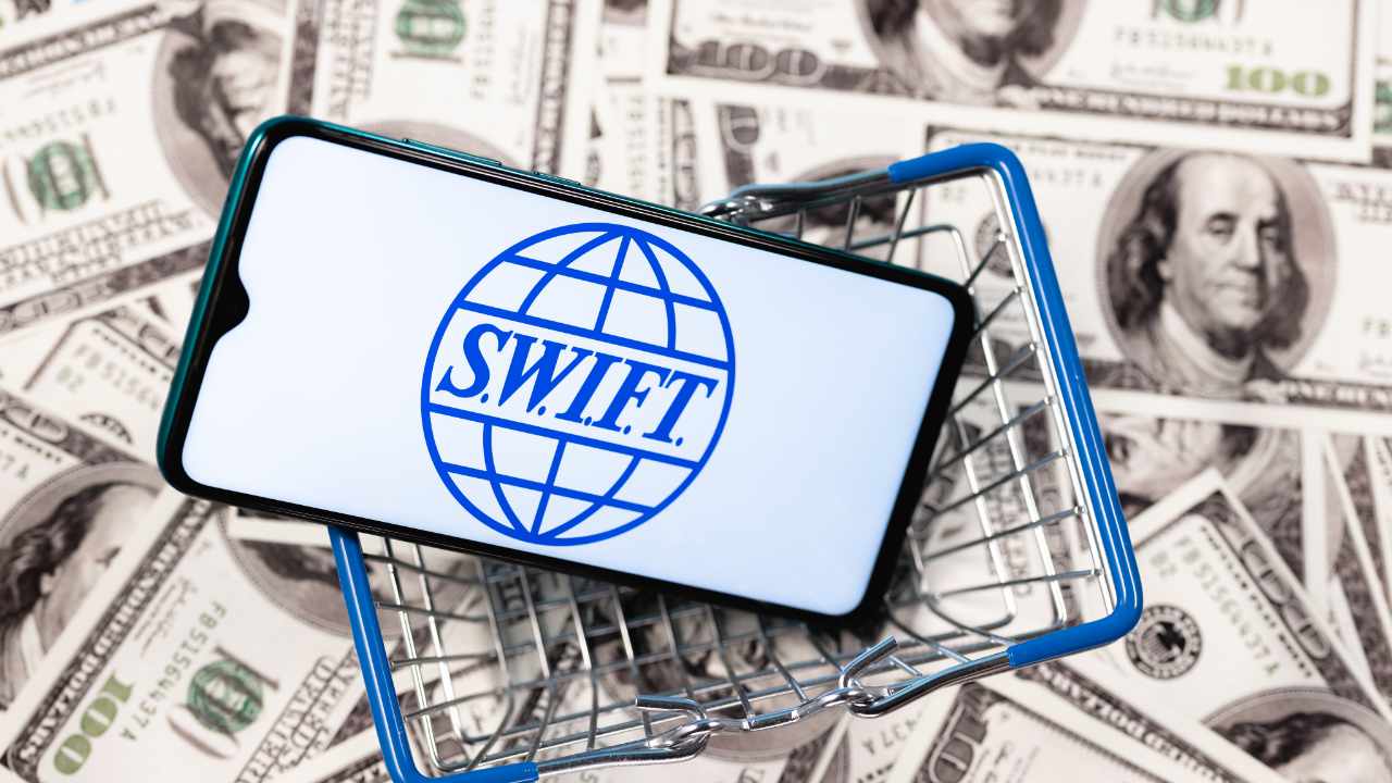 swift-usd.jpg