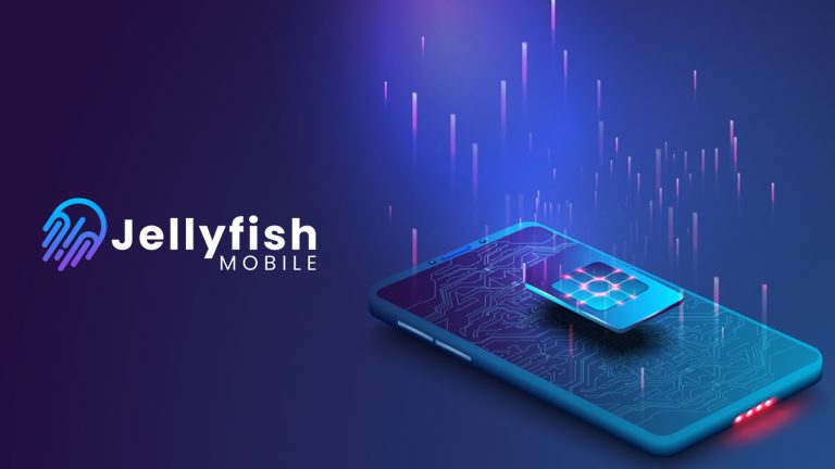 Jellyfish Mobile to Curb the SIM-Swap Menace That Led to Losses Worth $140 Million in Two Years