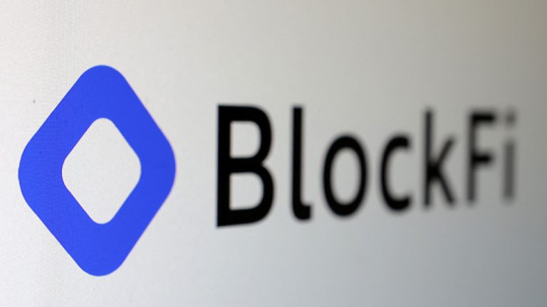 Blockfi Bankruptcy Plan Confirmed, Paving Way for Client Distributions 