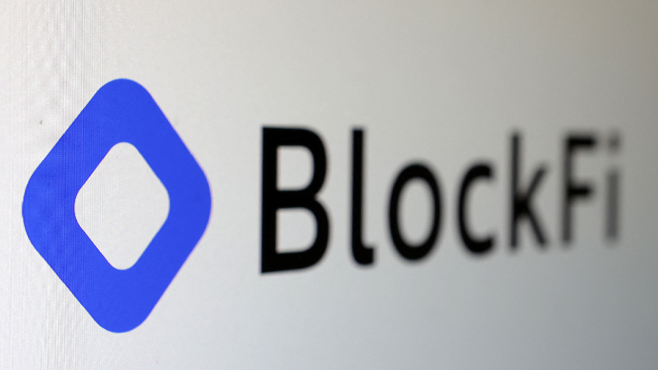 Blockfi Bankruptcy Plan Confirmed, Paving Way for Client Distributions  – Bitcoin News