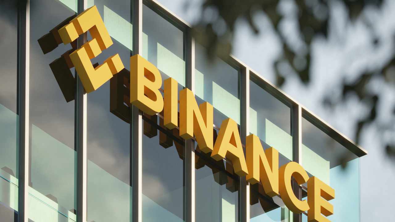 Binance Ending Operations in Russia — Crypto Exchange to Focus on 100+  Other Countries – Exchanges Bitcoin News