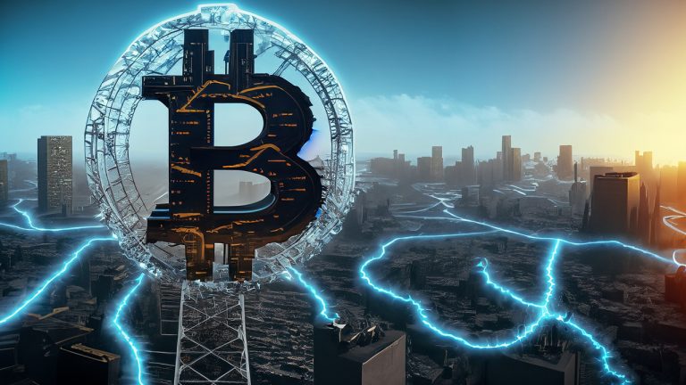 Riot Showcases Demand Response Strategy: Bitcoin Mining's Role in Strengthening Texas Energy Grid