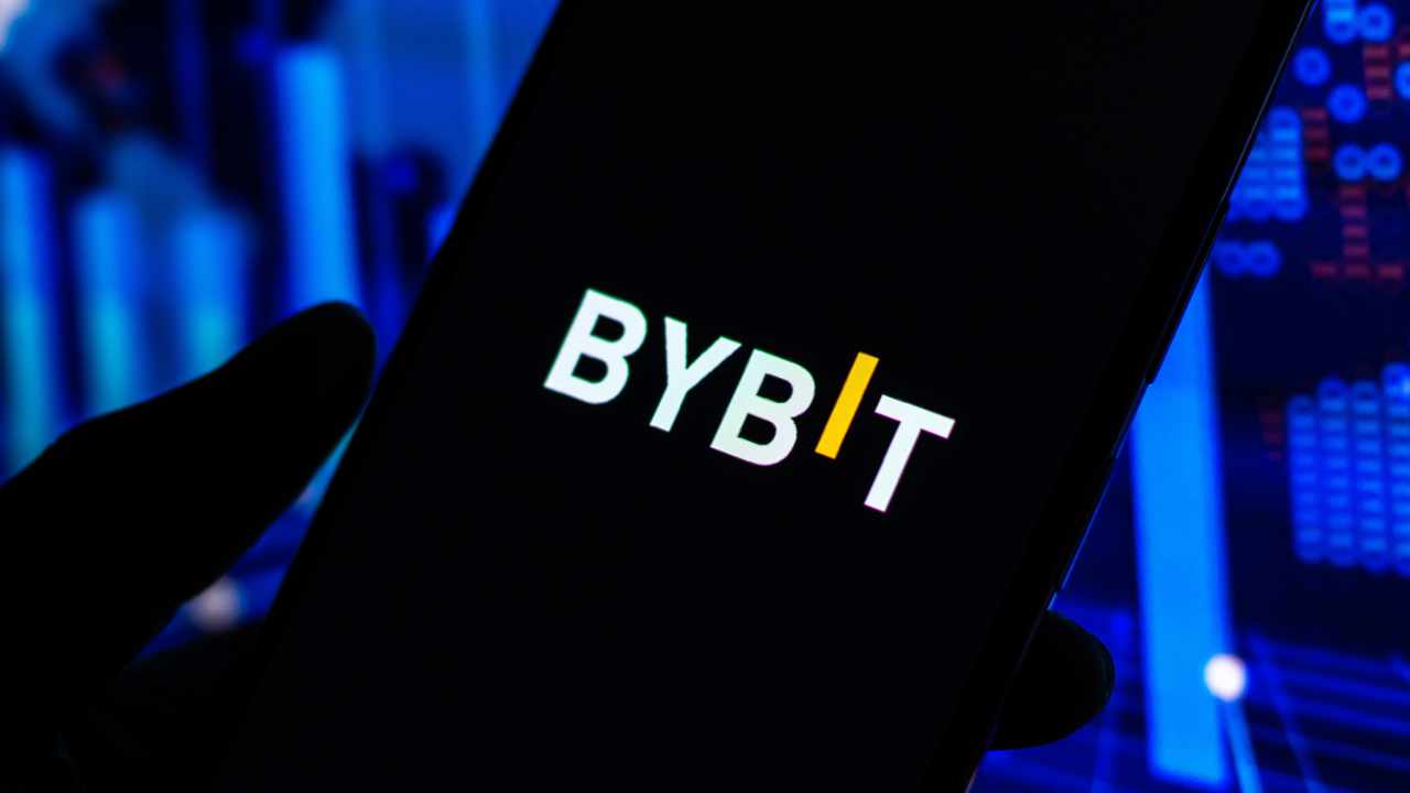 Crypto Exchange Bybit Suspending Services In UK To Comply With New 
