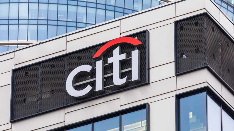 Citigroup Unveils Citi Token Services for Cash Management and Trade Finance