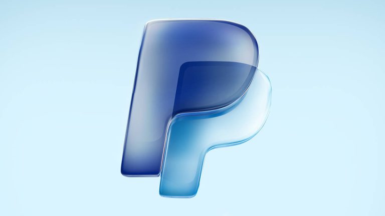 Transparency Report Reveals Backing for Paypal's PYUSD Stablecoin