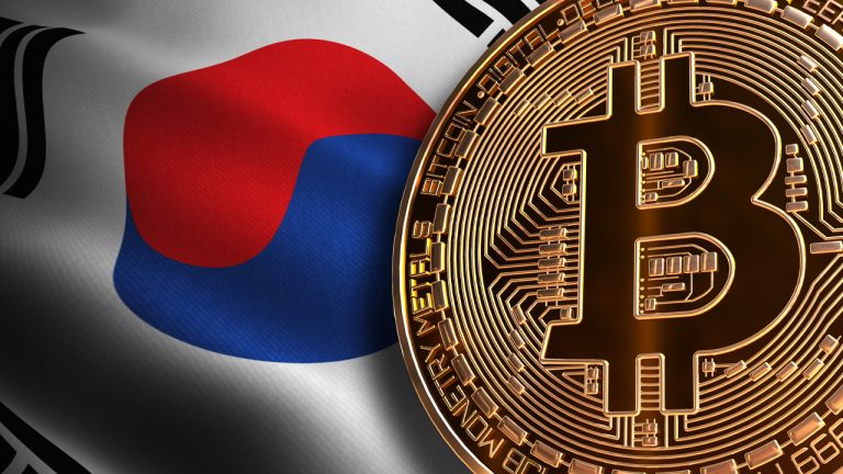 South Korean Authorities Take Aim astatine  Unregulated Crypto OTC Desks Amid Money Laundering Concerns
