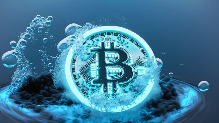 Peak Mining Signs $150M Deal for Microbt Bitcoin Miners, Eyes Large-Scale Liquid-Cooling Tech