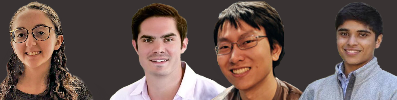 Sam Bankman-Fried Trial: A Colossal Legal Showdown Starts Next Week Sam Bankman-Fried Trial: A Colossal Legal Showdown Starts Next Week