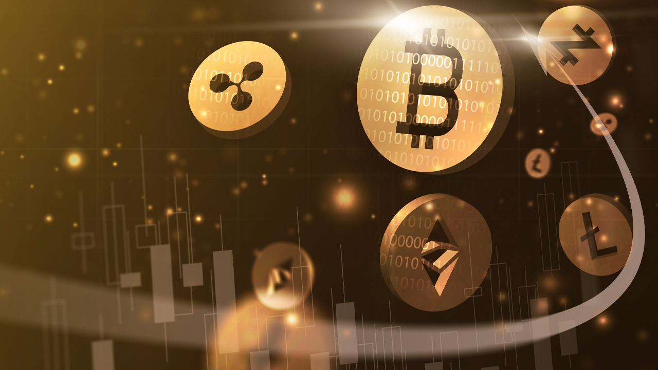 How a $500 billion Japanese bank fund will pump the bitcoin price -  TheStreet Crypto: Bitcoin and cryptocurrency news, advice, analysis and more