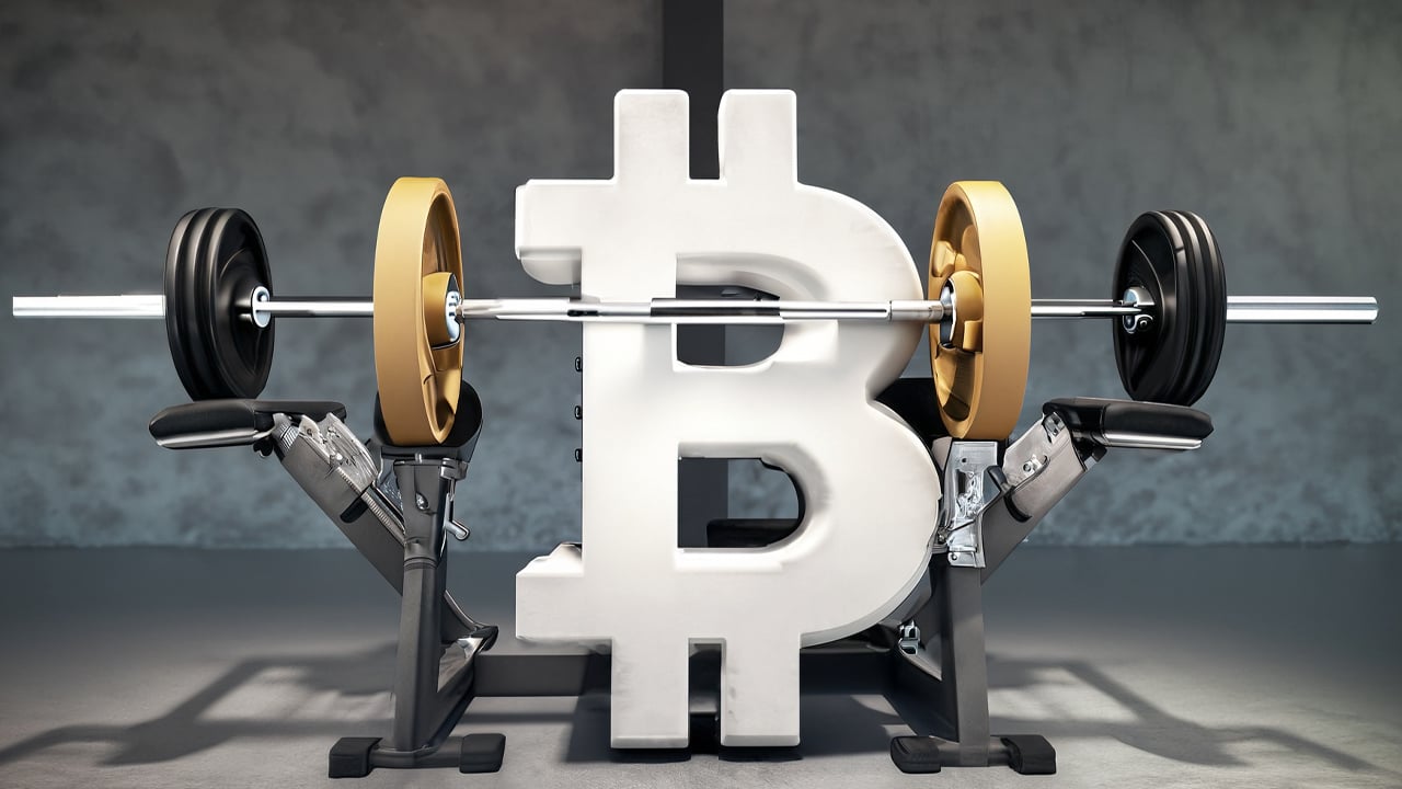 Microbt Plans To Launch Next-Gen Bitcoin Mining Machine With 1X ...