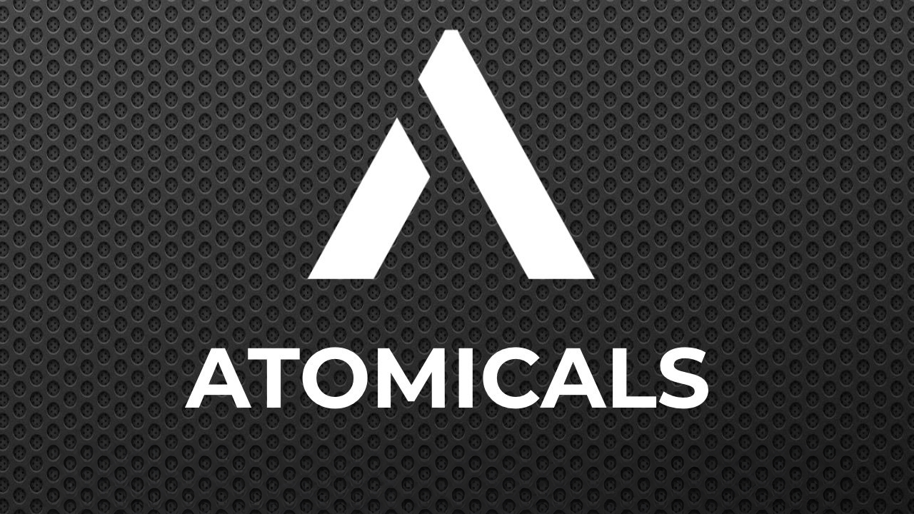 Decoding Atomicals: Unpacking the Newest Addition to Bitcoin's Tech Suite –  Technology Bitcoin News