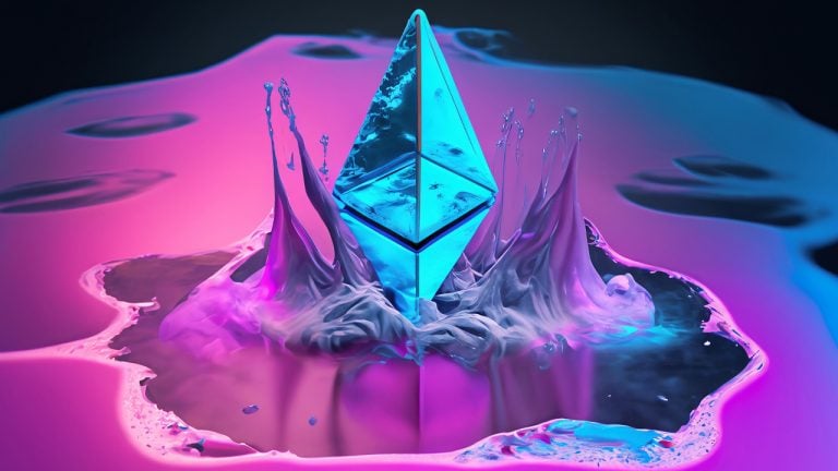 Ethereum's Liquid Staking Platforms See $1B Influx in 20 Days, Nearing 12M ETH Milestone