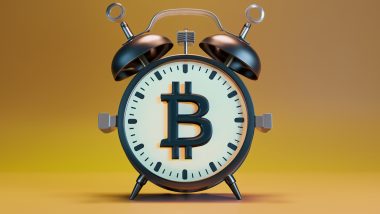 Another Set of Vintage 2012 'Sleeping Bitcoins' Emerge From Dormancy With $6  Million Transfer – Bitcoin News