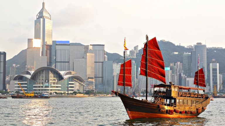 Hong Kong Securities Regulator Says It Now Publishes Names of Entities Seeking Crypto Trading Licences