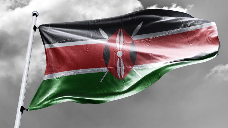 Report: Kenyan Subscribers Constituted 25% Worldcoin's Global Total in July