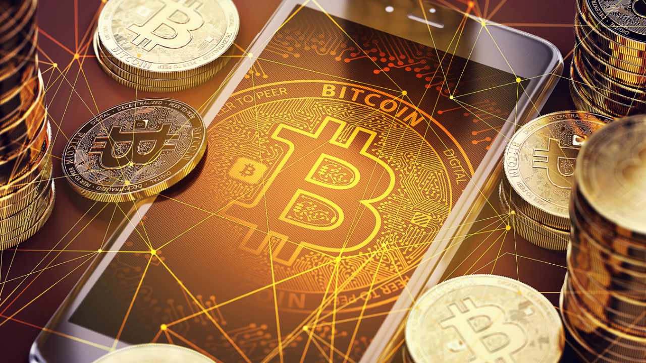 Robert Kiyosaki Bugün Bitcoin Alınmasını Tavsiye Ediyor — Hisse Senetleri, Tahviller ve Gayrimenkullerde Çöküş Yaşanırken BTC Alımlarında Artış Öngörüyor