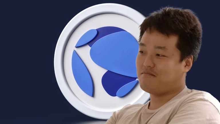 ‘I Won’t Tell if You Don’t’ — SEC Unearths Alleged Scheme by Do Kwon to Fabricate Terra Transactions