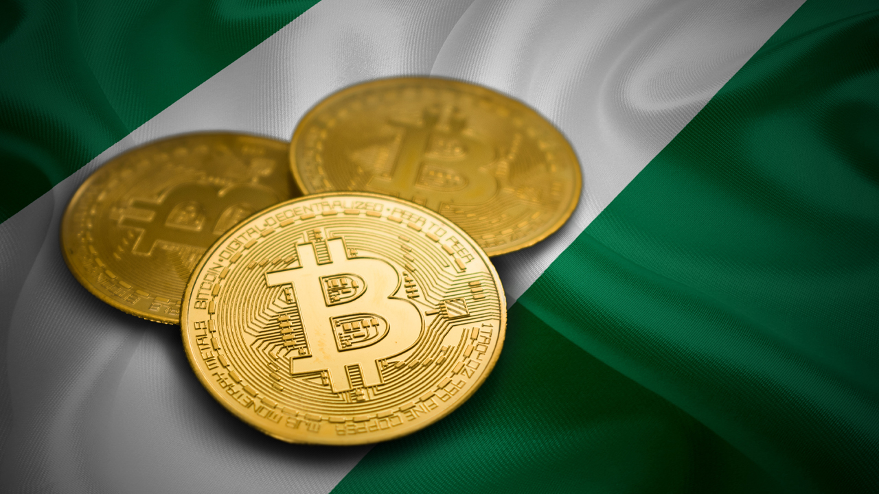 Report: Hacked Nigerian Crypto Exchange Raises Capital for User  Reimbursements