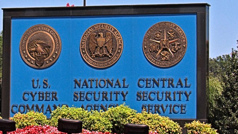 Did the NSA Invent Bitcoin? A 1996 Research Paper Reignites the Debate