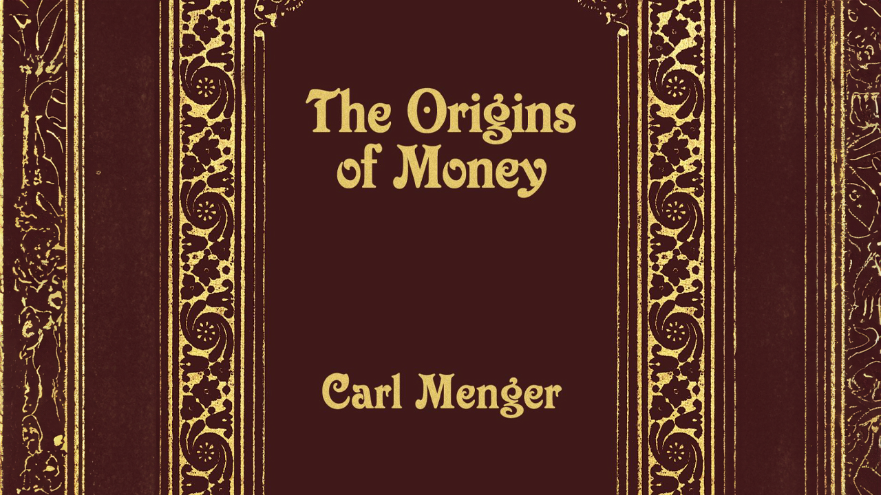 Bitcoin's Path to Money: Menger's Theory and the Debate on Medium of Exchange vs. Store of Value