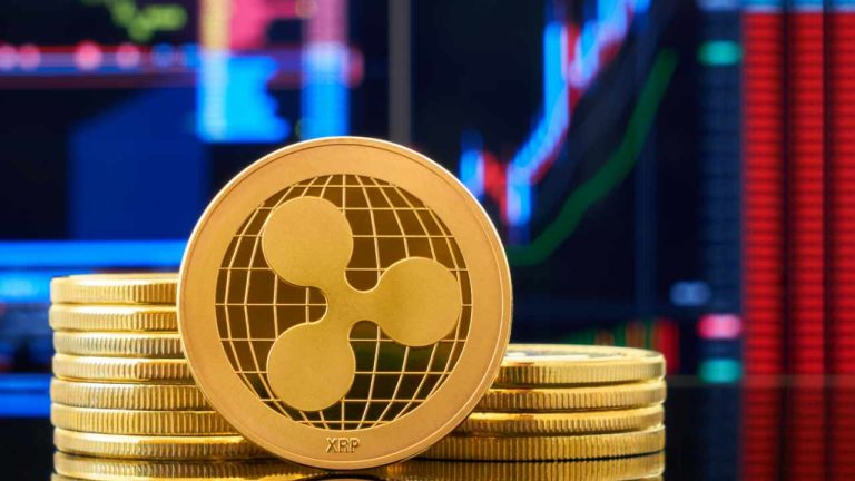 Ripple Files Opposition to SEC's Motion to Certify Appeal of XRP Ruling