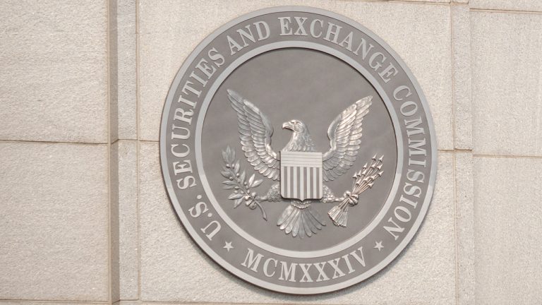 SEC's Crypto Chief Signals Ramp-up in Enforcement: 'We're Going to Continue to Bring Those Charges’