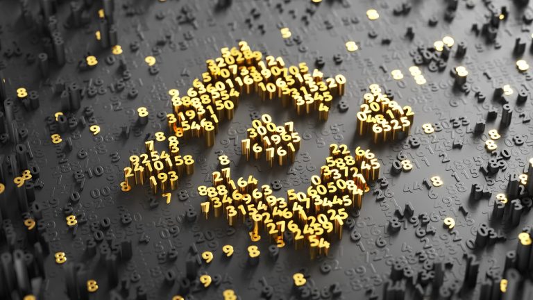 Another 2 Binance US Executives Leave Crypto Exchange, Report