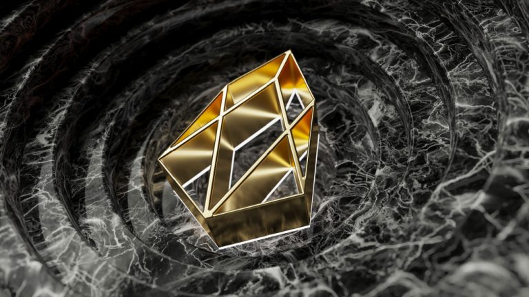 Block.one's Settlement Offered a 'Tiny Fraction' of the .1 Billion Raised — EOS Network Foundation CEO