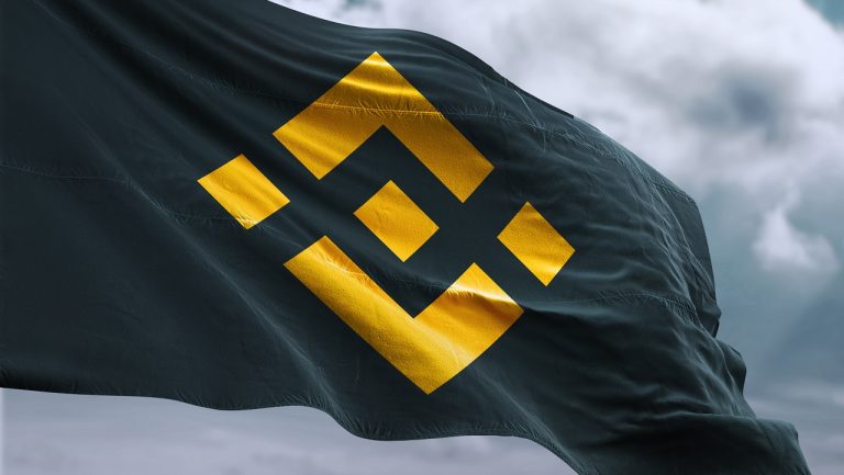 Binance Executives for Russia and Eastern Europe Leave Top Exchange
