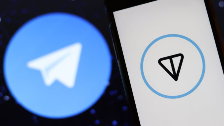 Biggest Movers: TON Closes in on $2, After News of Telegram Partnership