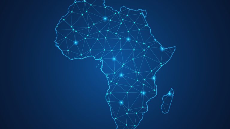 Opera Launches Blockchain-Based Wallet Enabling Rapid P2P Stablecoin Transfers for African Users