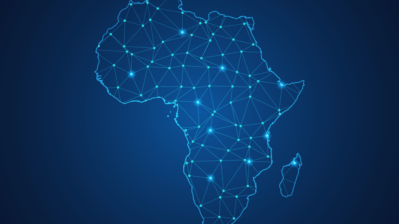 Opera Launches Blockchain-Based Wallet Enabling Rapid P2P Stablecoin  Transfers for African Users – Wallets Bitcoin News