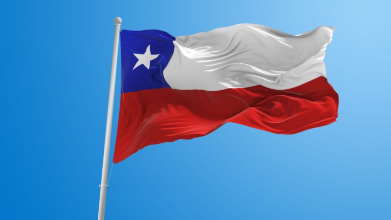 Worldcoin Blows up in Chile; Sign-Ups Exceed 1% of the Population
