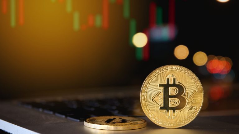 Bitcoin, Ethereum Technical Analysis: BTC Hovers Near $26,000 Following US Non-Farm Payrolls 