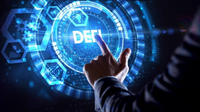 Russia Considers Legalizing Defi DAOs to Draw Liquidity to Its Digital Assets Market