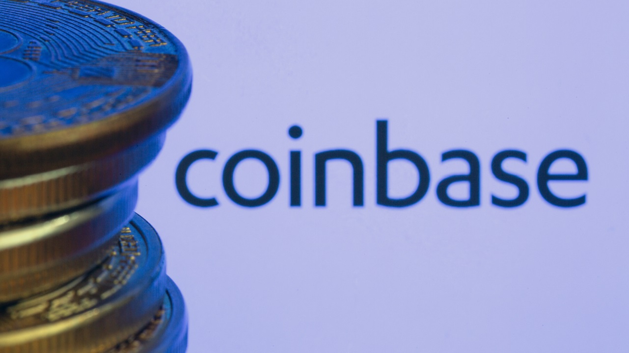 Coinbase to delist five cryptos worth over $60 million