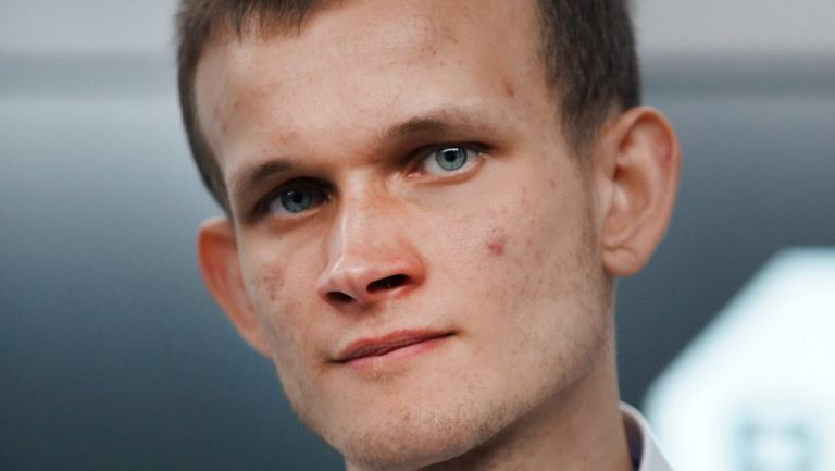 Vitalik Buterin’s X Account Hacked to Promote Crypto Scam