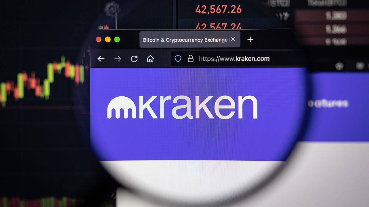 Regulator Sues Crypto Exchange Kraken Provider in Australia – Regulation Bitcoin News