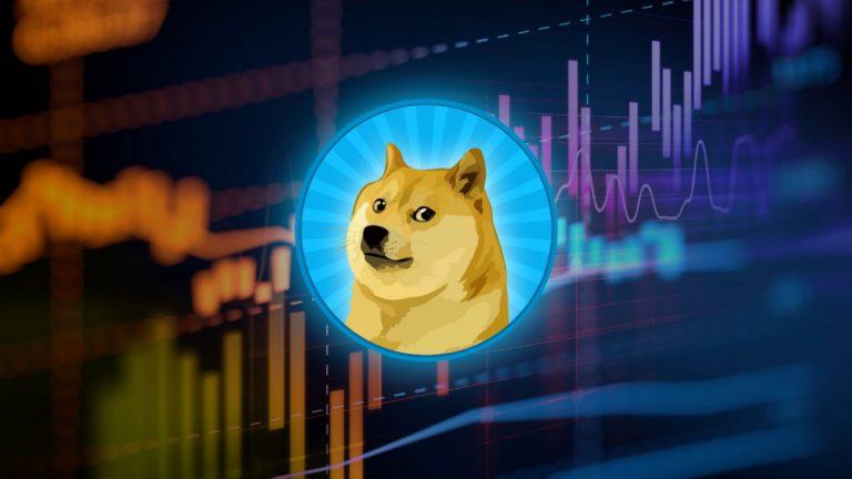 Biggest Movers: DOGE Moves Away From Support Level, XLM Nears 1-Month High