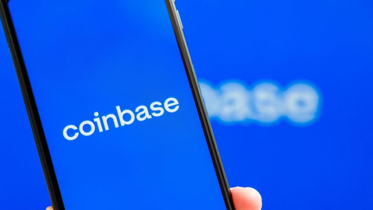Coinbase Calls 52 Million Crypto Holders to Advocate for Clear Regulation