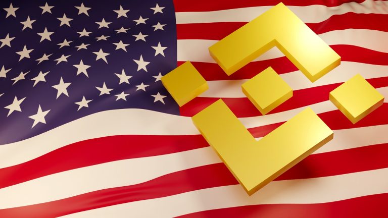 Binance US CEO Quits, Crypto Exchange Cuts Third of Jobs