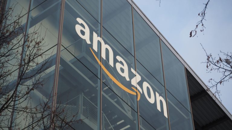 Amazon to Invest up to  Billion in AI Firm Anthropic