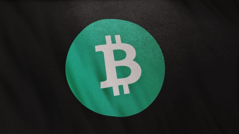Biggest Movers: BCH 6% Higher, as Price Nears $200.00 Level