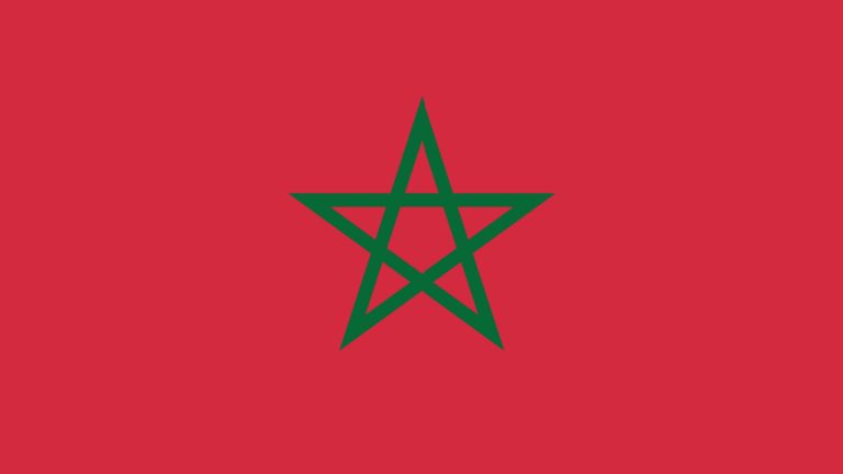 Report: Binance’s Decision to Airdrop  Million to Morocco Earthquake Victims via BNB Token Criticized