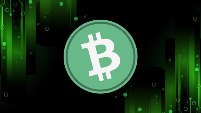 Biggest Movers: BCH 5% Higher, as BNB Nears Key Price Target